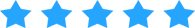 Product Rating