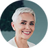 María Victoria